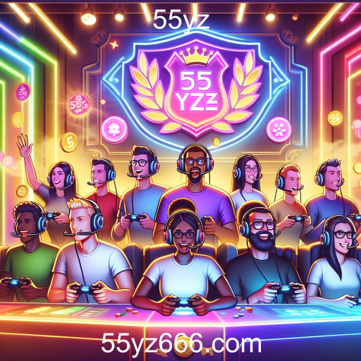 A Revolução dos Jogos Multiplayer: Conectando Jogadores pelo Mundo